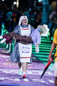 BIB: 
                            <button type="button" onclick="openModal(26344783)" class="btn btn-primary btn-sm float-right btn-popup" data-toggle="modal" data-target=".modal-high-quality">
                        <i class="fas fa-shopping-cart"></i> Add to Cart
                    </button>
                                            <button type="button" onclick="isThisMe(26344783, true)" class="btn btn-success btn-sm float-right btn-popup btn-isme hidden" data-toggle="tooltip" data-placement="bottom" title="นี่คือรูปของคุณใช่ไหม คลิกที่นี่เพื่อเอาเข้าอัลบั้ม">
                        <i class="fas fa-plus"></i> Add to album
                    </button>
                    <button type="button" onclick="isThisMe(26344783, false)" class="btn btn-warning btn-sm float-right btn-popup btn-isnotme hidden">
                        <i class="fas fa-ban"></i> Remove from album
                    </button>